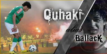 le raja le real c'est ma vie